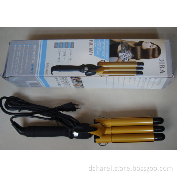 Hair Roller
